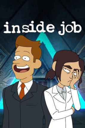 inside job türkçe dublaj izle.